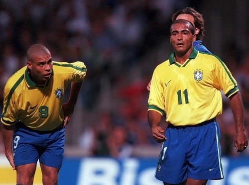 成为各大评 成为各大评