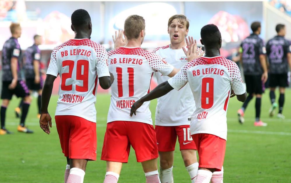 如果想要冲 如果想要冲