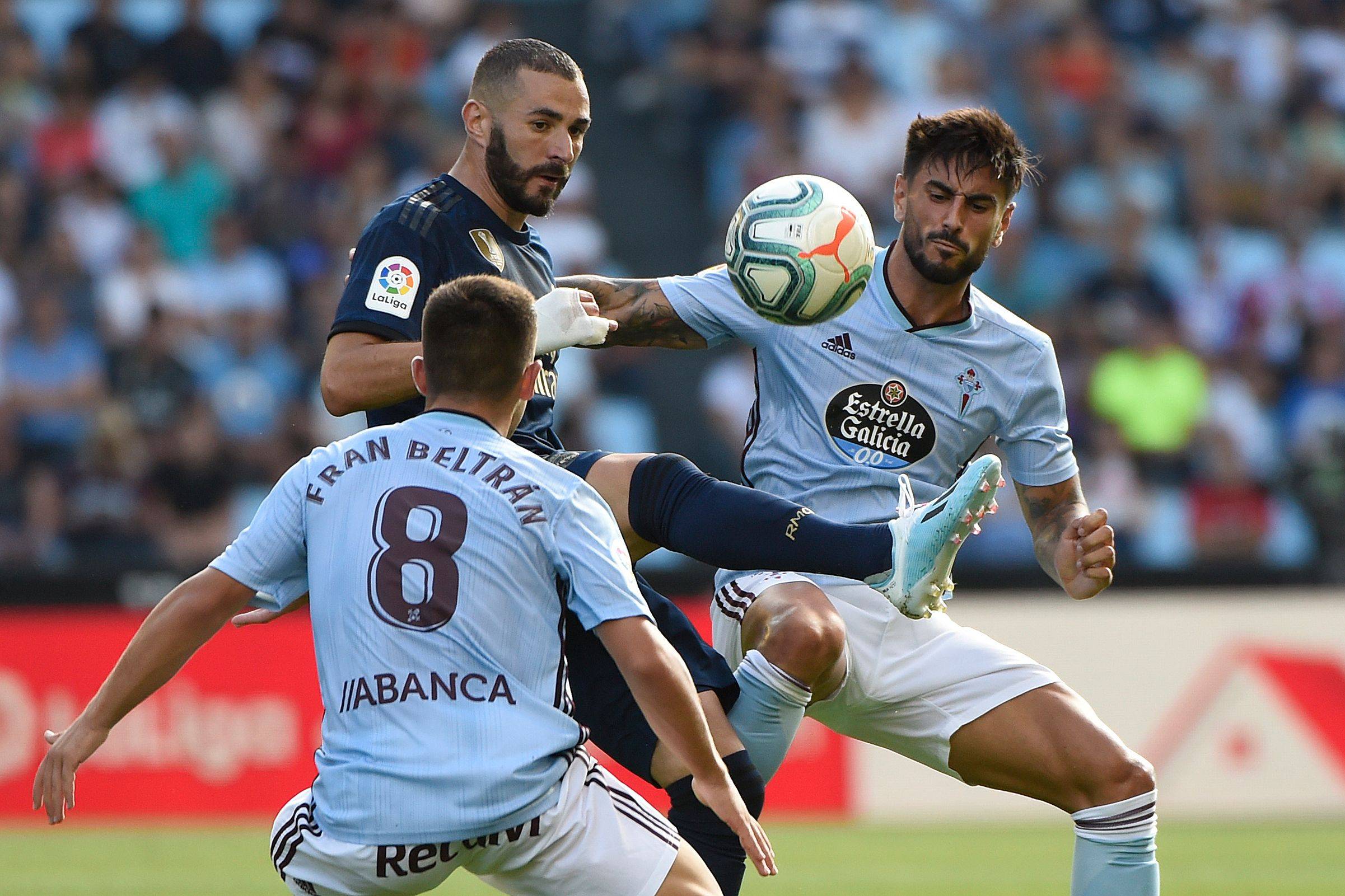 的脑震荡保 的脑震荡保