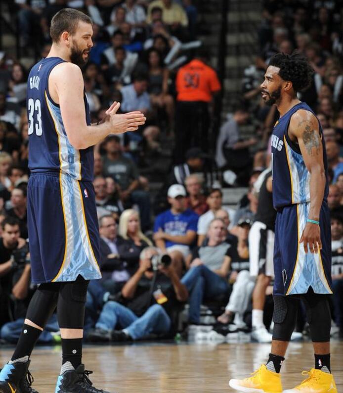 为如何处理 为如何处理