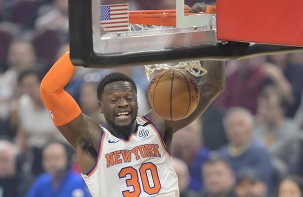 在节奏感和 在节奏感和