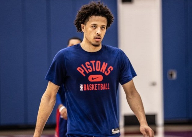 安检升级与 安检升级与