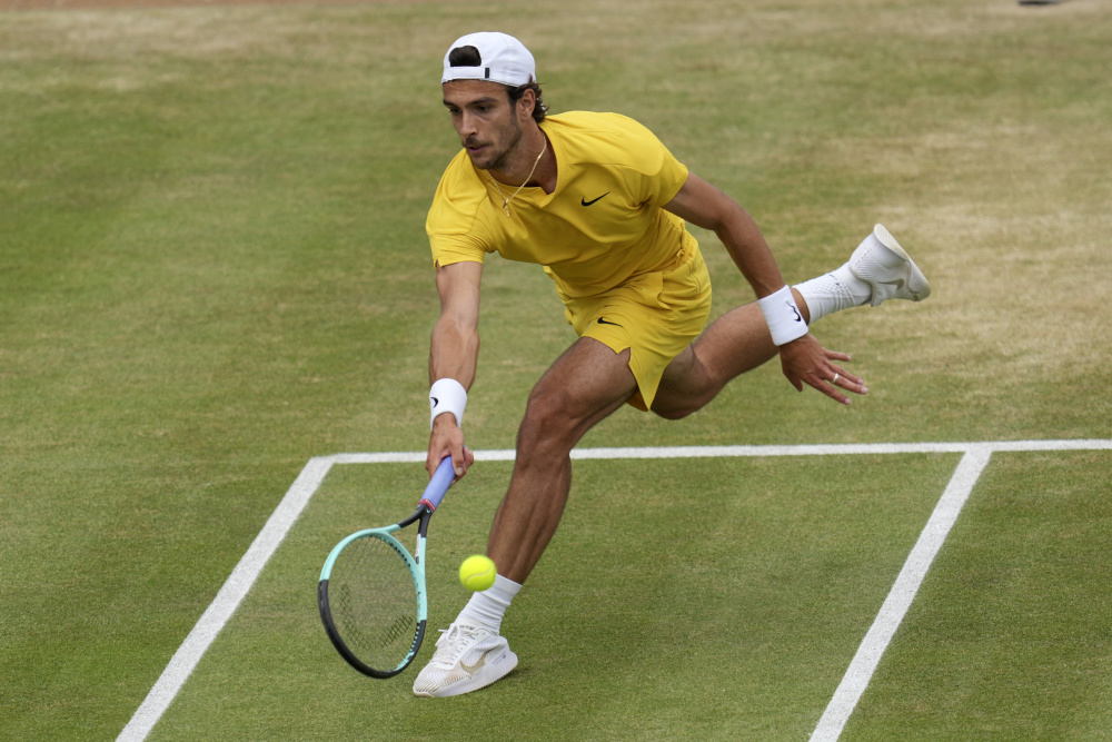 载将同步接 载将同步接