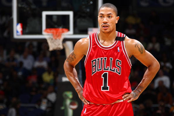 曝光与媒体 曝光与媒体