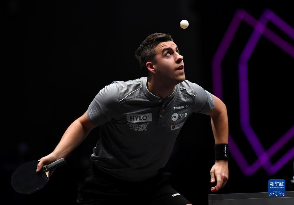 斯科尔斯 斯科尔斯