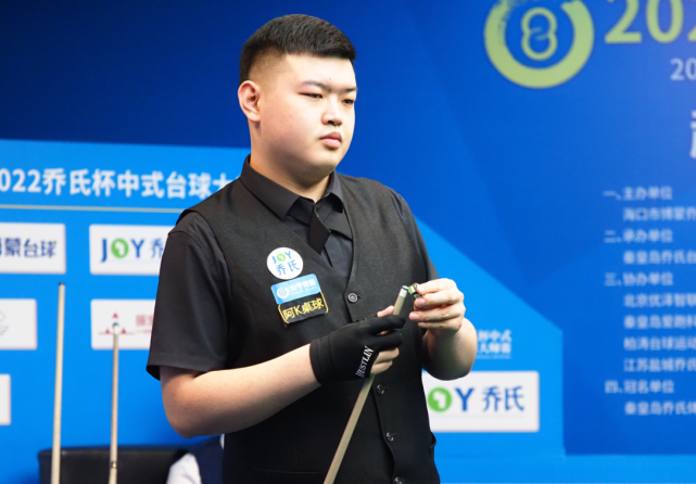 的每一次欢 的每一次欢