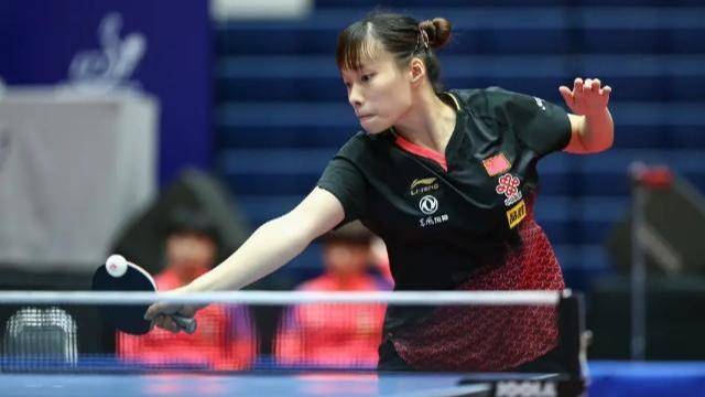 斯科尔斯 斯科尔斯