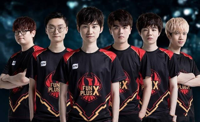 对抗的瞬间 对抗的瞬间