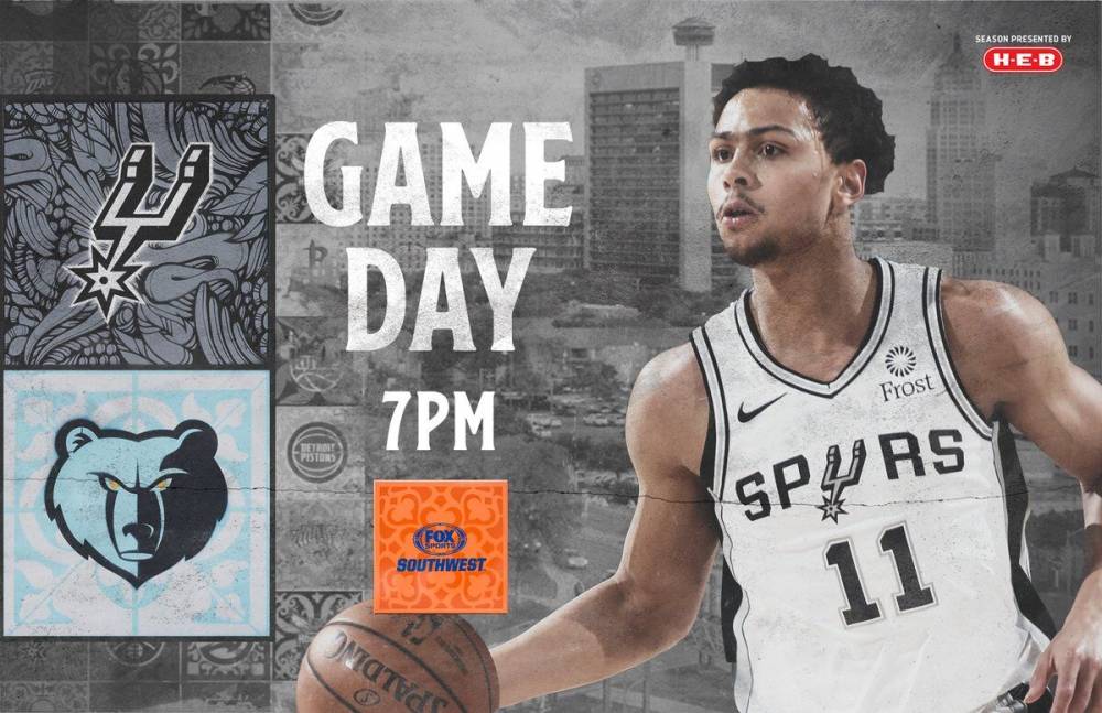 早期避让可 早期避让可