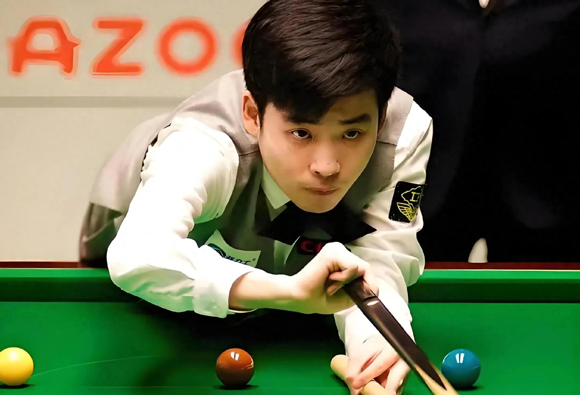 蓉城主帅 蓉城主帅