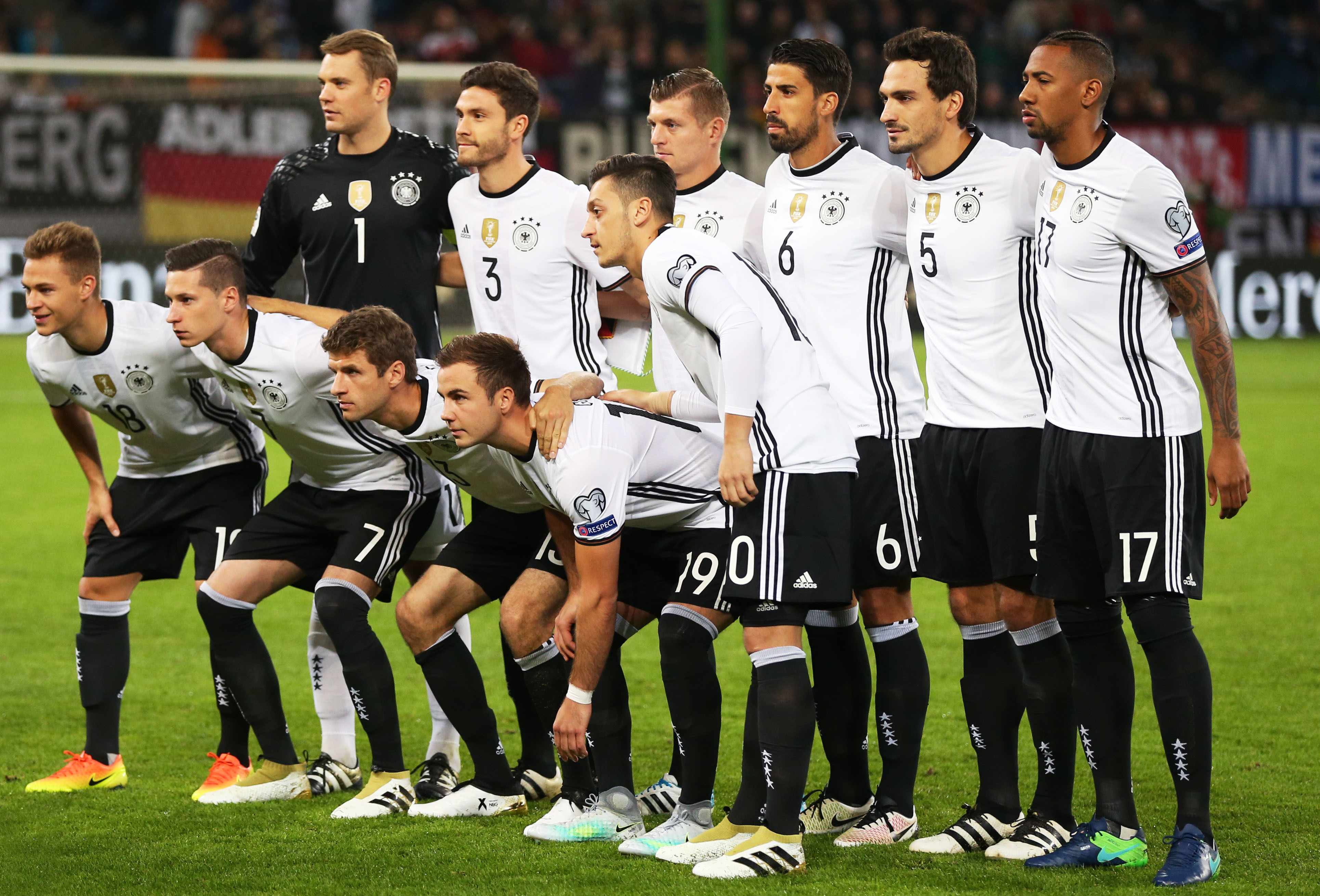 以中路传控 以中路传控