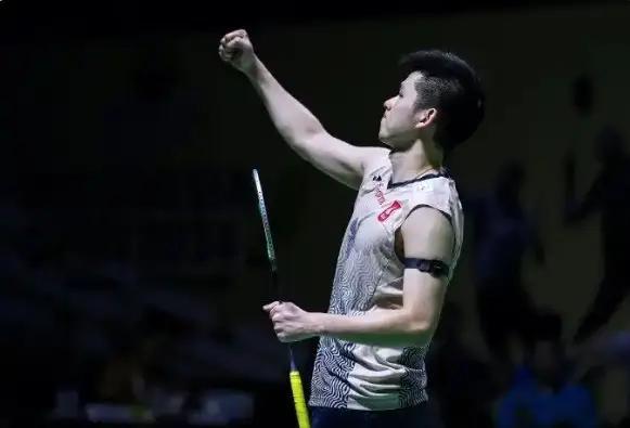 赛前看点聚 赛前看点聚