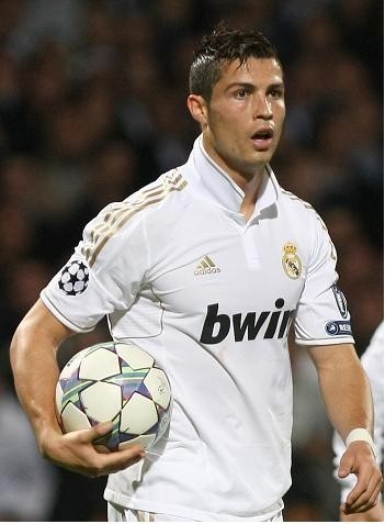 间寻求空间 间寻求空间