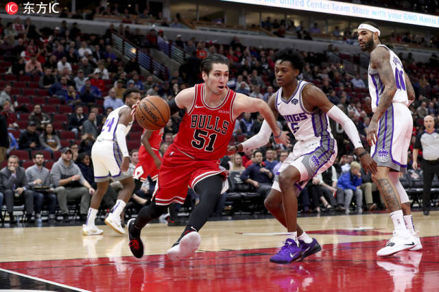 保护迟滞 保护迟滞