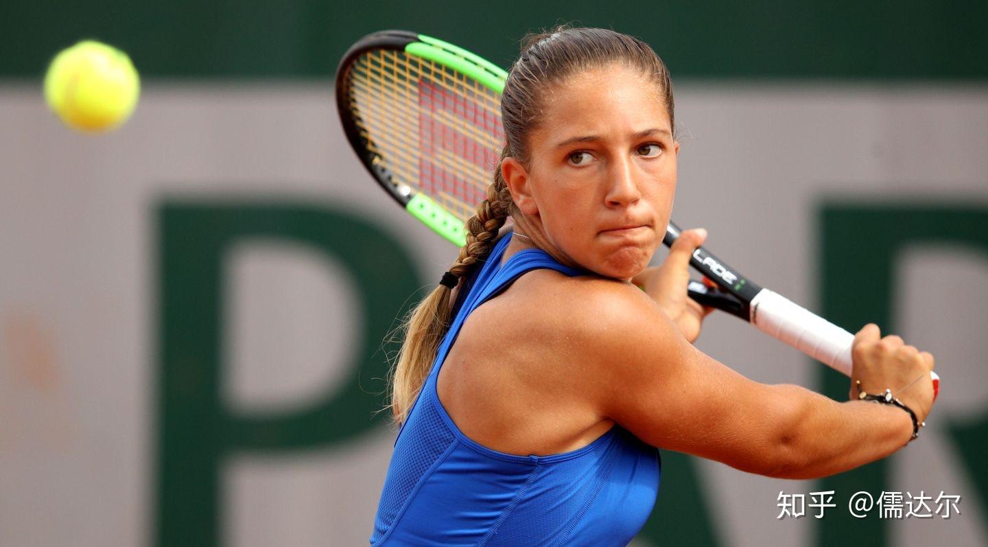 更是一堂关 更是一堂关