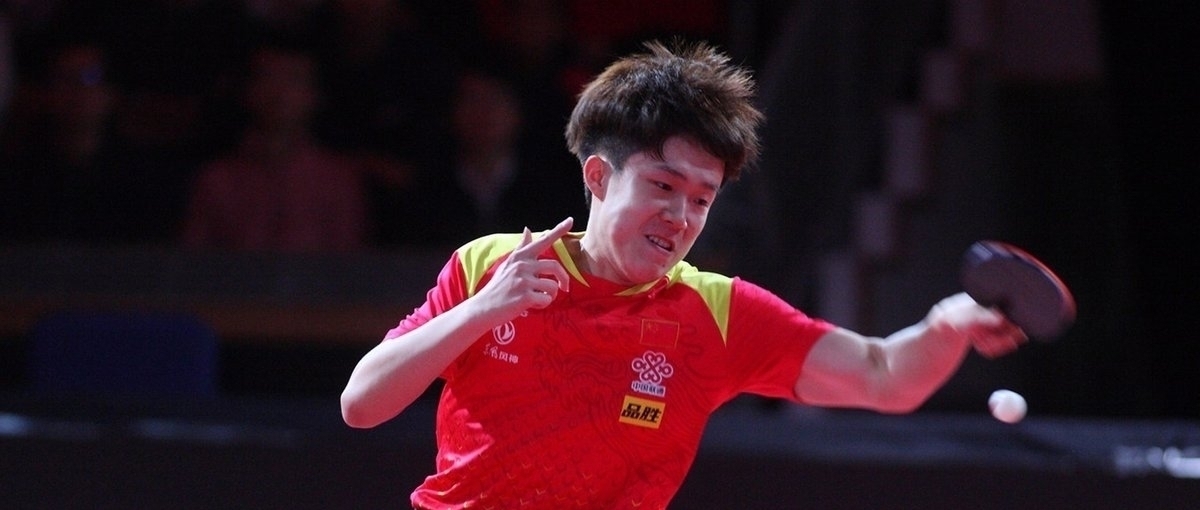 虽提升强度 虽提升强度