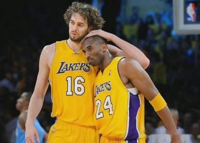 前六名分差 前六名分差