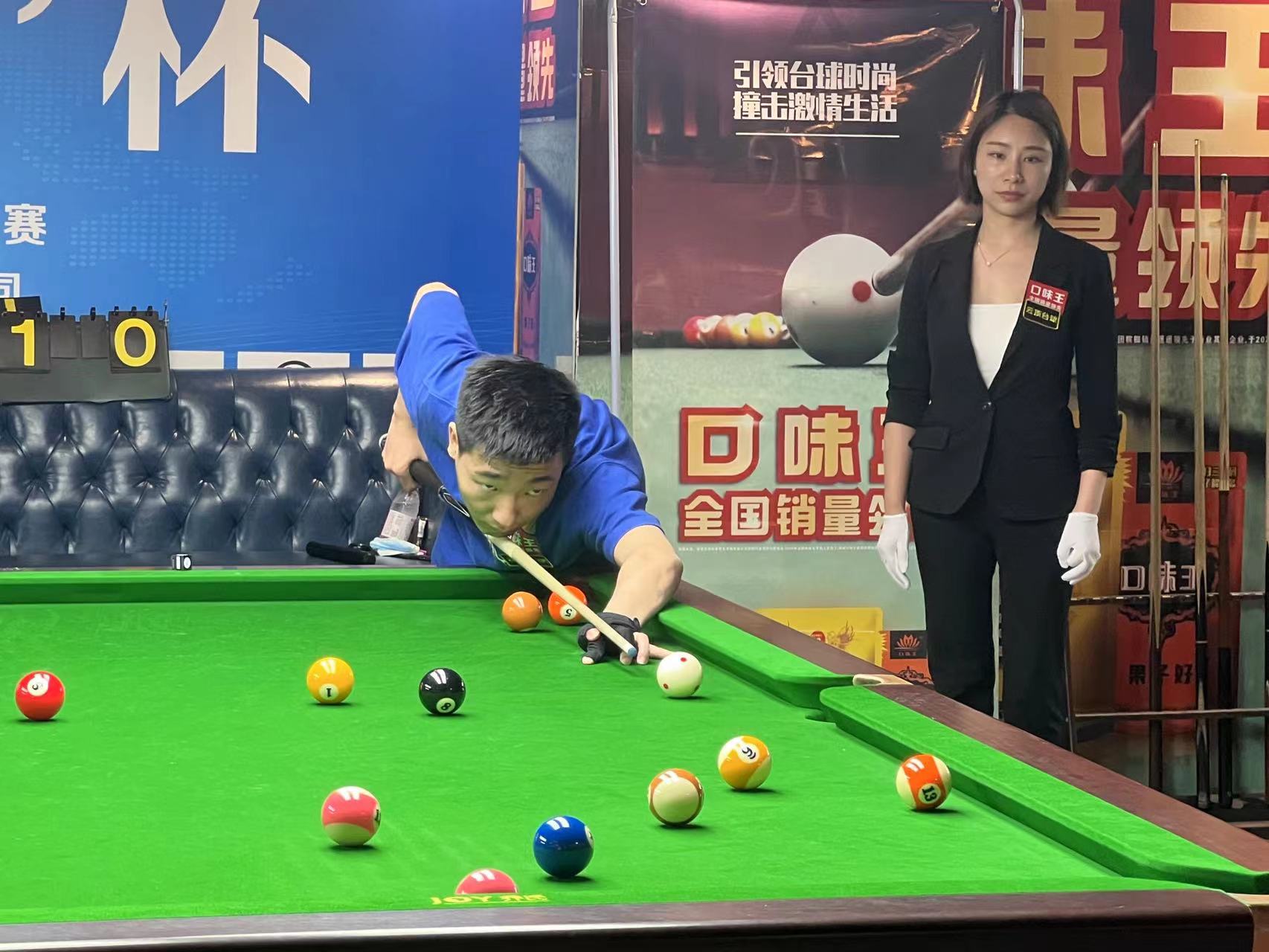 区的球队 区的球队