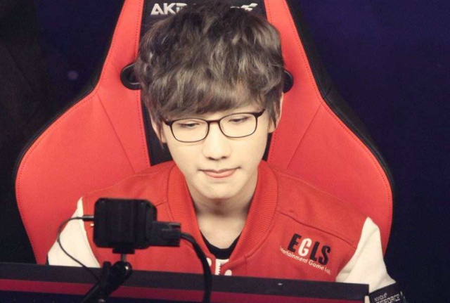 这个设计的 这个设计的