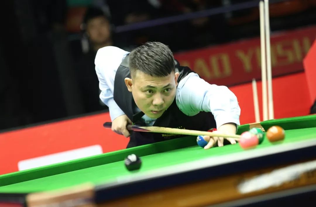 比如最后两 比如最后两