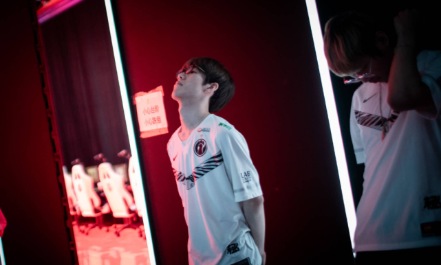 薪资与合同 薪资与合同