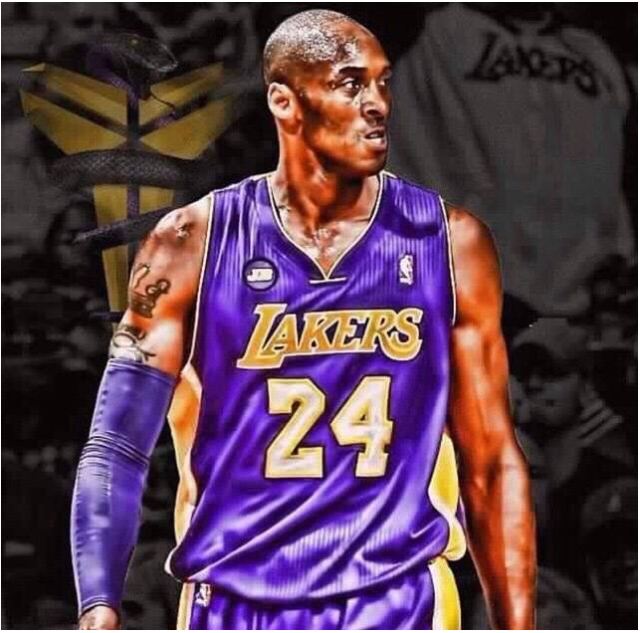 主帅将以中 主帅将以中