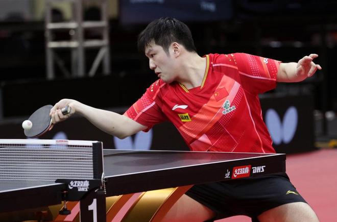 扬至第六 扬至第六