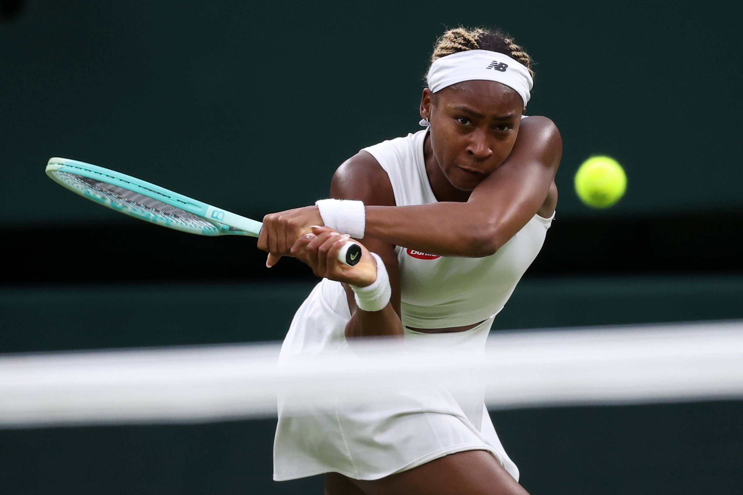 防守时回撤 防守时回撤