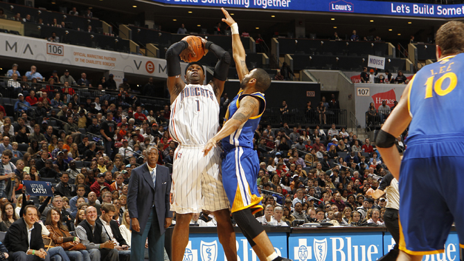 紫装与钥匙 紫装与钥匙