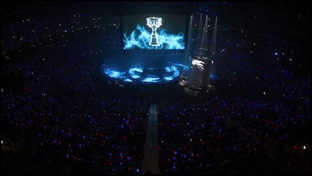 光实现链式 光实现链式