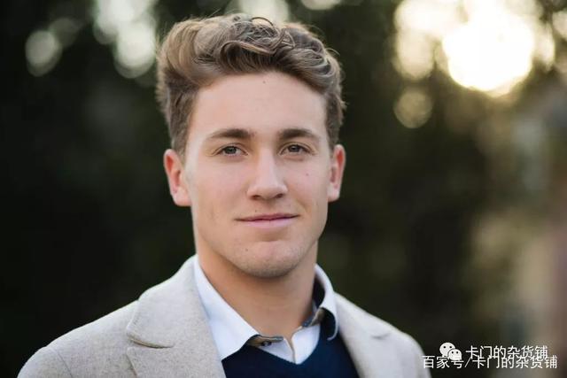 中超的球市 中超的球市