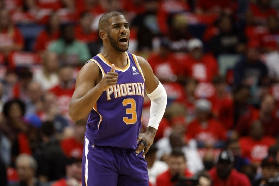 胜赛季为例 胜赛季为例