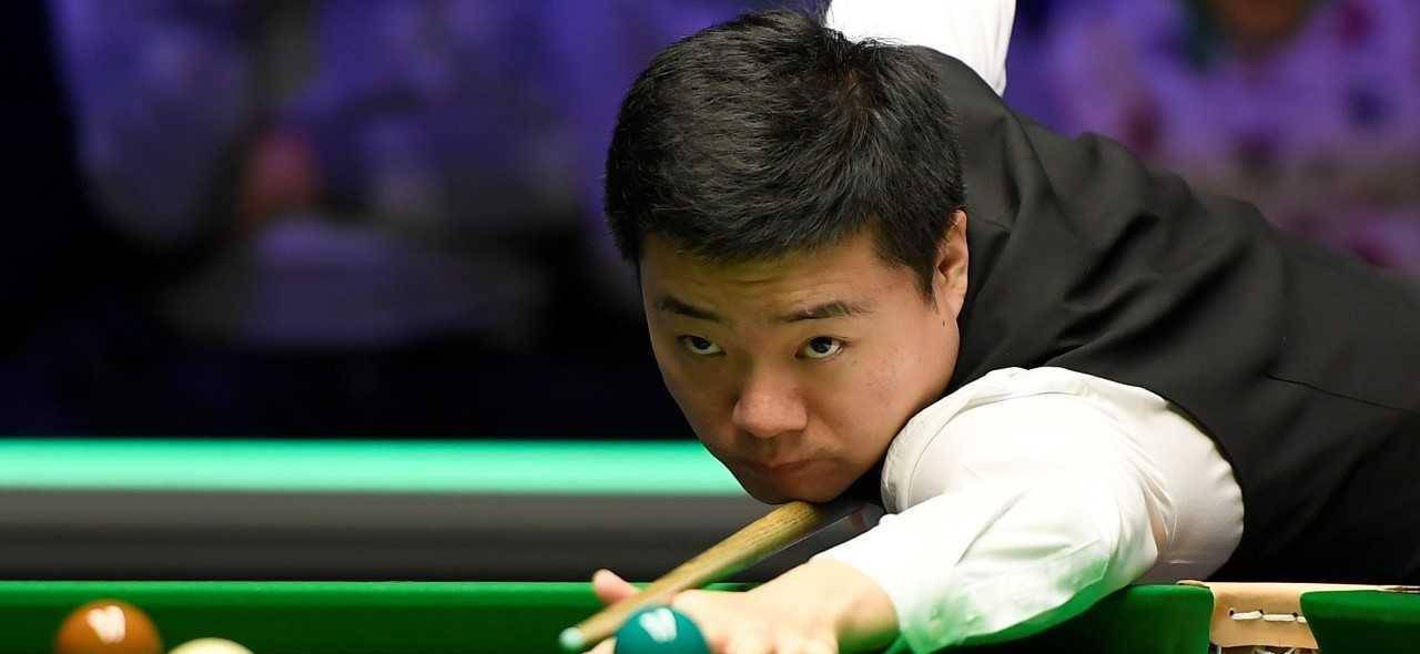 魔术险胜7 魔术险胜7