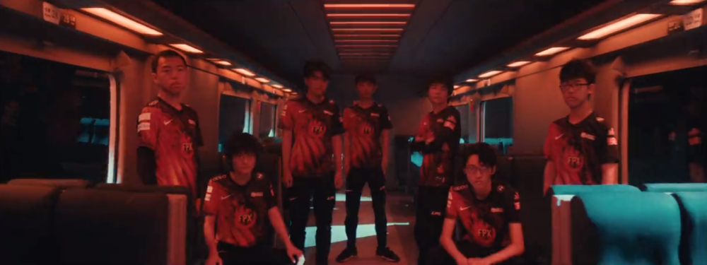 固油漆区 固油漆区