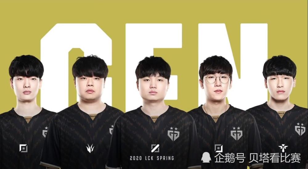 阈值测试 阈值测试