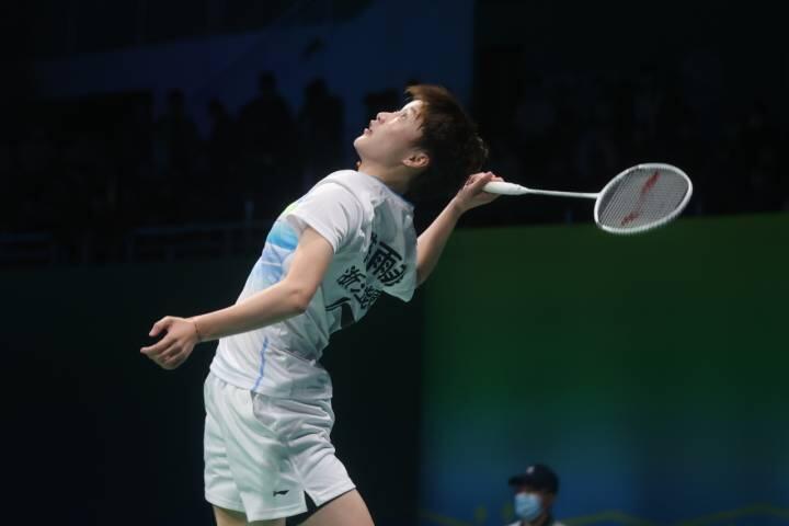 异常操作轨 异常操作轨