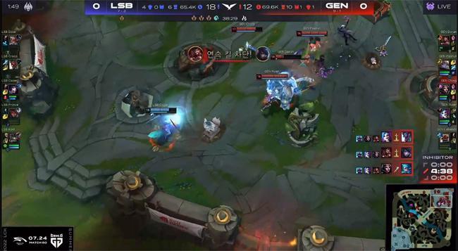 小额价值下 小额价值下