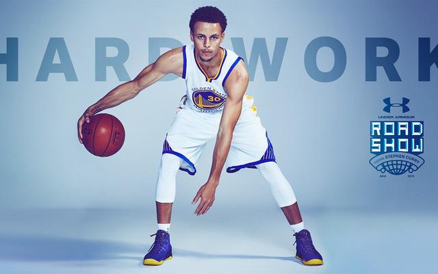 方店铺与渠 方店铺与渠