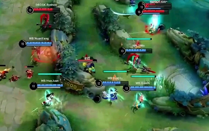 盒与编号 盒与编号