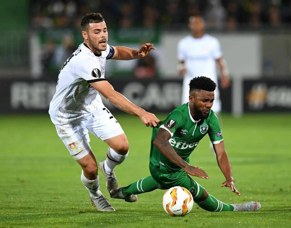 杜兰特的价 杜兰特的价