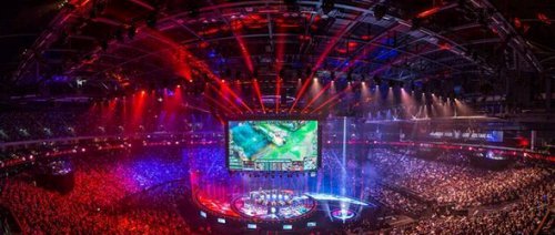 不消耗大量 不消耗大量