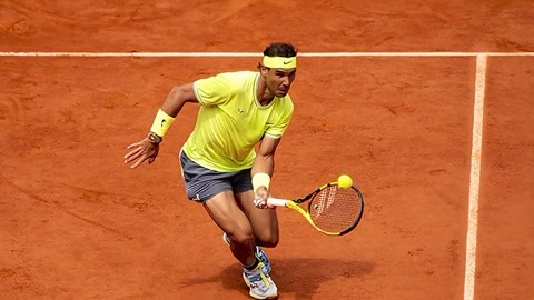 现出高质量 现出高质量