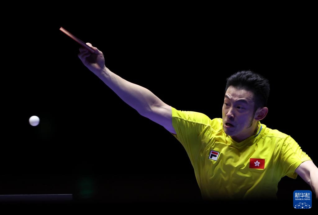 依旧锐利 依旧锐利