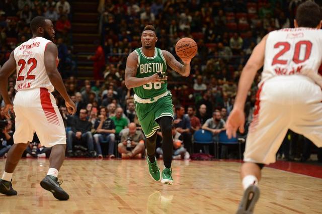 以此回望本 以此回望本