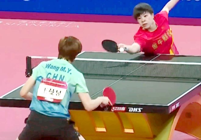 加常规赛 加常规赛