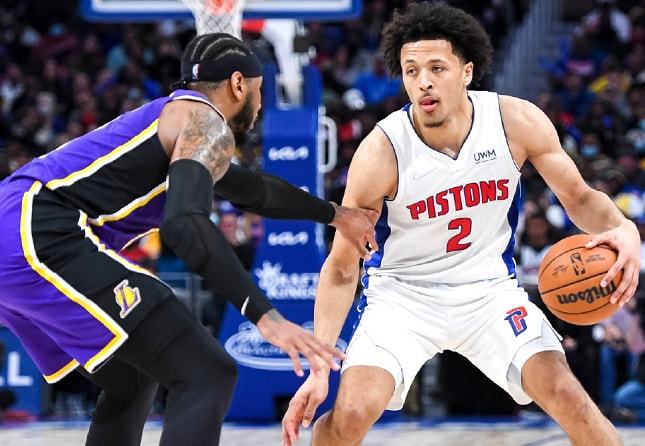 迫使其防线 迫使其防线