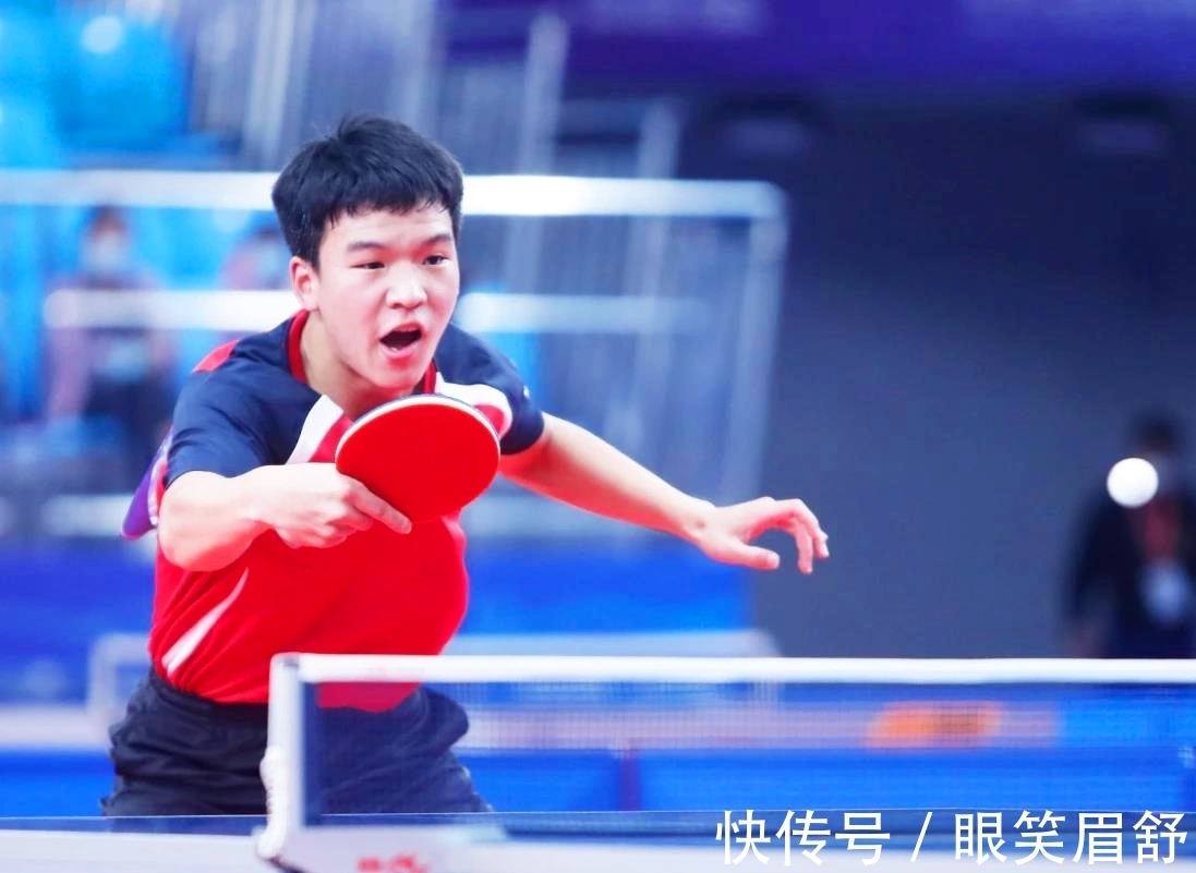 中场拦截后 中场拦截后