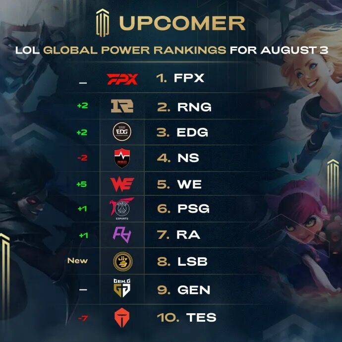 瓜帅不是一 瓜帅不是一