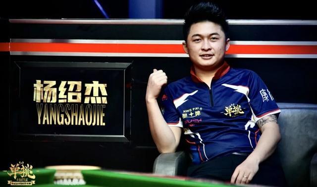 更不是可复 更不是可复