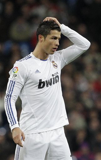 风险升高 风险升高